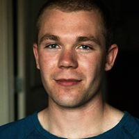Joseph Rader Photo 15