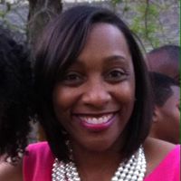 Diana Gentry Photo 16