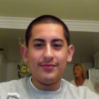 Eddie Moreno Photo 28