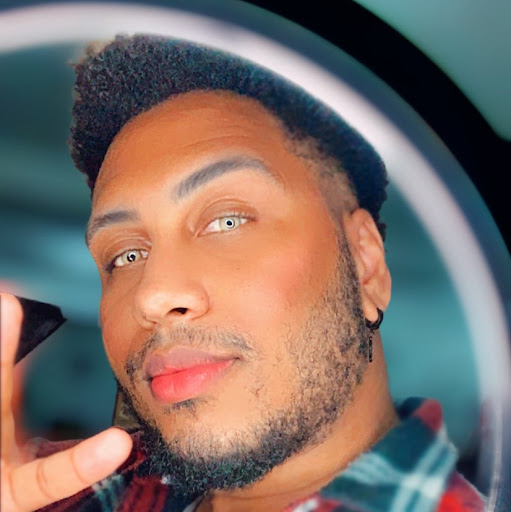 Douglas Robson Photo 13 Douglas Robson Photo 13