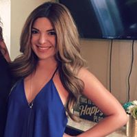 Monica Calderon Photo 22