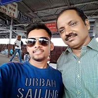 Pawan Srivastava Photo 18
