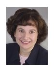 Christine Richardson Photo 1
