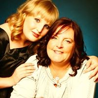 Sandra Timms Photo 10