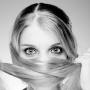 Kristin Quackenbush Photo 4