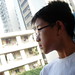 Zhi Liang Photo 18