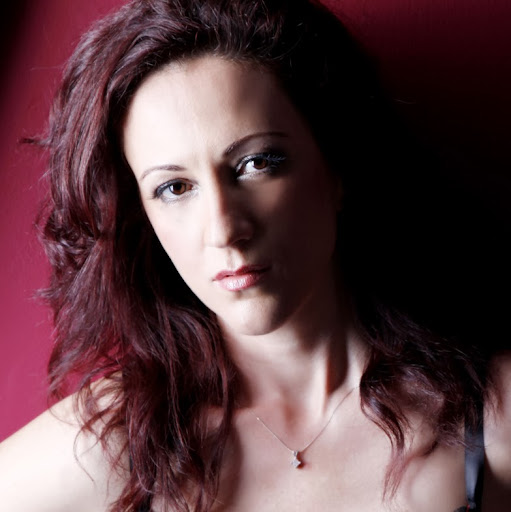 Maria Simpson Photo 24 Maria Simpson Photo 24