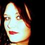 Christina Wolfe Photo 12