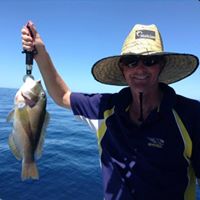 Darryl Downing Photo 22