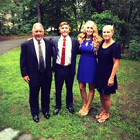 Jerry Donahue Photo 13 Jerry Donahue Photo 13