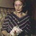 Frances Sharp Photo 17