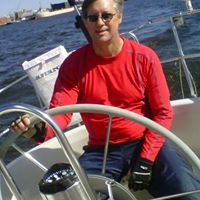 Robert Kasper Photo 11