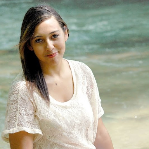 Christina Herrmann Photo 3