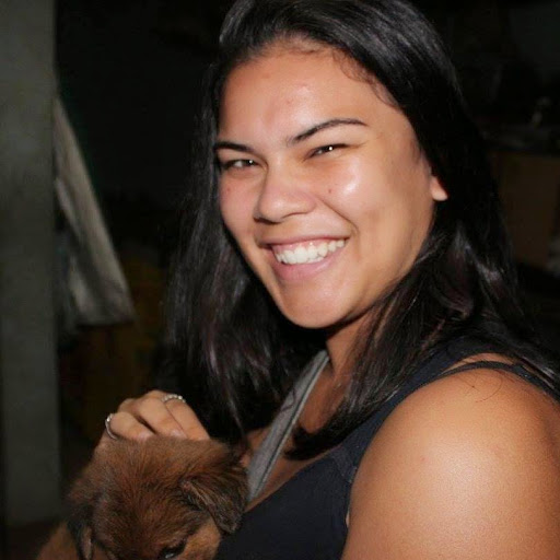 Hailey Carroll Photo 10