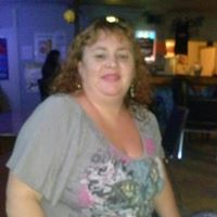 Samantha Cain Photo 9