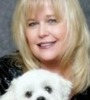 Sandra Larson Photo 18