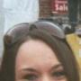 Stephanie Moody Photo 45
