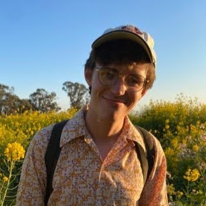 Nathan Fleming Photo 10