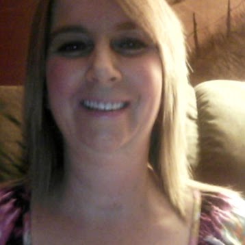 Kathy Kessler Photo 4
