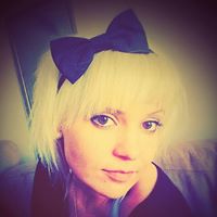 Victoria Fine Photo 12