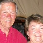 Jerry Swain Photo 16