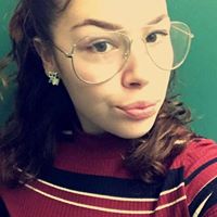 Julie Mejia Photo 13