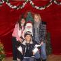 Megan Conner Photo 30