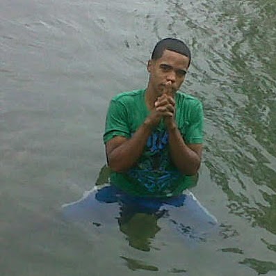 Eliezer Rodriguez Photo 21