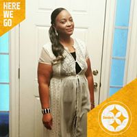 Deborah Mcgrew Photo 19