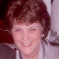 Angela Stafford Photo 36