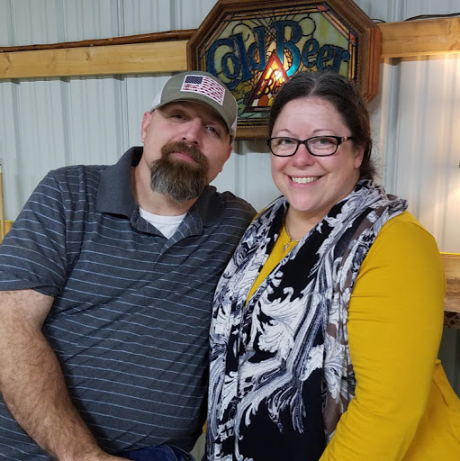 Sarah Snodgrass Photo 5