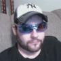 Jeff Robbins Photo 40