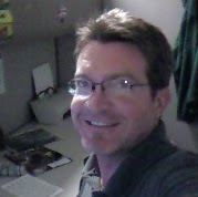 Jan Howell Photo 23