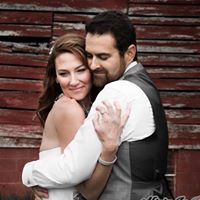 Cynthia Zayas Photo 18