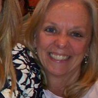 Cathy Casey Photo 21