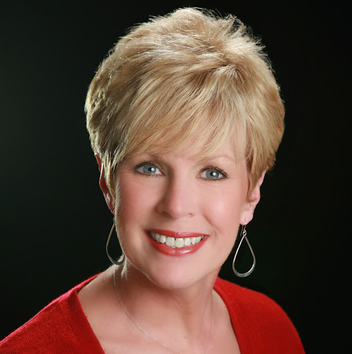Kathleen Archer Photo 24