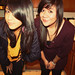 Cynthia Zamudio Photo 24