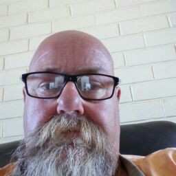 Russell Doyle Photo 24