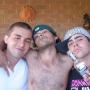 Alexander Lowe Photo 7
