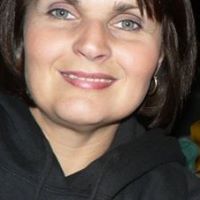 Annette Chaney Photo 15