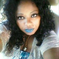 Annette Parr Photo 17