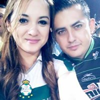 Jorge Ramirez Photo 19