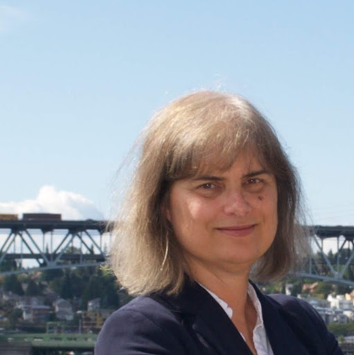 Sandra Zimmerman Photo 24