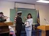 Gregory Talley Photo 24