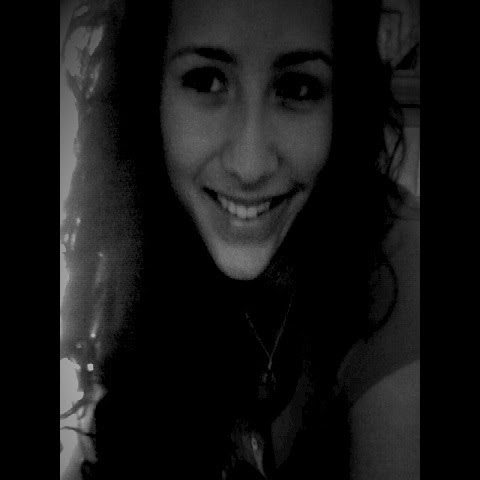 Andrea Fuentes Photo 44