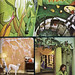 Douglas Rhodes Photo 23