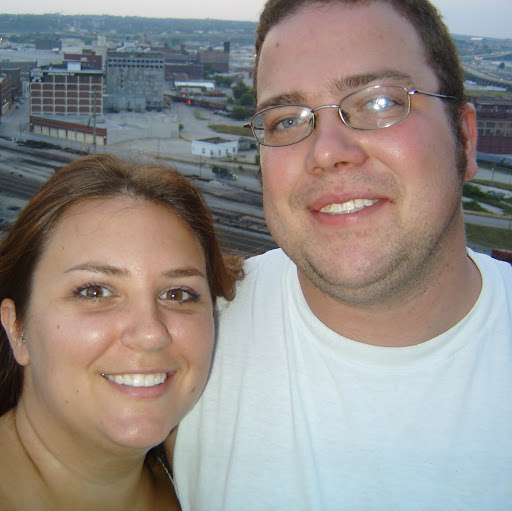 Jeff Needham Photo 16