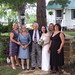 Diane Glick Photo 17