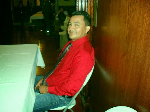 Jesus Juarez Photo 17