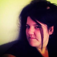 Amy Samples Photo 32